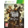 Electronic Arts Army of Two: The Devil's Cartel [Edizione: Regno Unito]