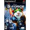 Disney Interactive G-Force
