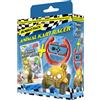 Mindscape ANIMAL KART RACER BUNDLE