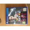 Electronic Arts Fifa 14 (AT-PEGI) [Edizione : Germania]