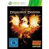 Capcom Dragon's Dogma