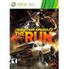 Electronic Arts Need For Speed The Run, Xbox 360