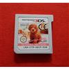 Nintendogs + Cats: Barboncino & Nuovi Amici