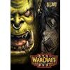 ACTIVISION Warcraft 3 - Reign of Chaos [Edizione : Francia]