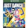 Ubisoft Just Dance 2016 - [Edizione: Francia]