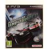 Bandai Namco Ridge Racer Unbounded (Playstation 3) - PlayStation 3