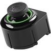 Thrustmaster eSwap SH2 Hall Stick Module (compatibile con XBOX e PC)