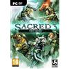 Koch Media Sacred 3 - [Edizione: Francia]