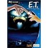 Difuzed ET L'aventure pour les Petits : PC DVD ROM , FR