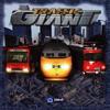 Difuzed Traffic Giant : PC DVD ROM , FR