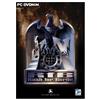 Deep Silver Rush For Berlin (PC) [Edizione: Regno Unito]