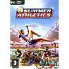 Square Enix Summers Athletics (FR) [Edizione : Francia]