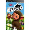 Sony Eye Pet
