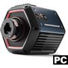 Thrustmaster T818 Servo Base - Pc
