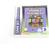 Nintendo Compilation - Marble Madness/Klax
