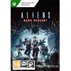 Focus Entertainment Aliens: Dark Descent