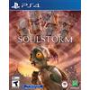 Maximum Games Oddworld: Soulstorm - Standard Edition for PlayStation 4