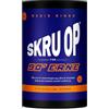 SMSCS Games Aps Skru op - Skru op for 90´erne (Skru op for 90´erne, Vol. 1)