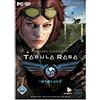 Flashpoint AG Richard Garriott's Tabula Rasa - [Edizione: Germania]