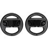 OKAT Controller per Volante, 2 Pezzi Controller per Interruttore sul Volante per Racing Game per Adulti e Bambini(#1)