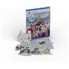 SELECTA PLAY Last Time I Saw You (PS5)