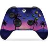 DreamController Design originale del controller, compatibile con controller wireless Xbox One/Series S/Series X