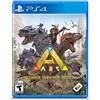 Solutions 2 Go ARK Ultimate Survivor Edition for PlayStation 4