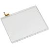 Sintech Touchscreen per NDSi XL