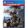 Square Enix MONSTER HUNTER WORLD HITS