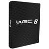 Bigben WRC8 - Collector's - PlayStation 4