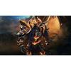 Kalypso Dungeons 2 (PC DVD)