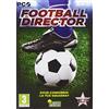 Extra Play Football Director