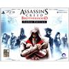Ubisoft Assassin's Creed Brotherhood Collector