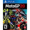 Deep Silver MotoGP 20 for PlayStation 4