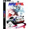 Codemasters Superstars V8 Racing [Edizione : Germania]