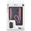 Bigben Interactive DSi Borsa Singola Sport Line Bigben
