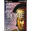 Paradox Interactive EUROPA UNIVERSALIS ROME GOLD