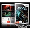 Electronic Arts Dead Space: Extraction [AUSTRALIA]