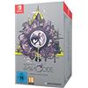 Nintendo Master Detective Archives: RAIN CODE Mysteriful Edizione Limitata