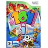 Nintendo 101-in-1 Party Megamix (Wii) [Edizione: Regno Unito]