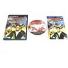3DO World Destruction League War Jetz [Import: Francia]