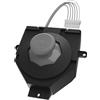 Hyperkin Joystick effetto Hall Inc (stile GameCube) per N64