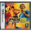 Nintendo Pro Evolution Soccer 6