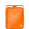Generico Flessibile guscio protettivo per GKD pixel 2 Console 3D stampato TPU copertura di protezione macchina da gioco Caso della protezione (Orange)
