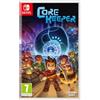 Fireshine Games Core Keeper Nintendo Switch
