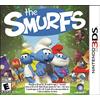 Ubisoft The Smurfs - Nintendo 3DS