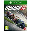 Milestone Moto GP 18