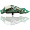 Third Party - Bouton ON/OFF PSP 3000 (PCB inclus) - 0583215004945