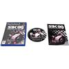 Codemasters SBK 09: Superbike World Championship [Edizione : Francia]