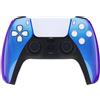 Clever Gaming Controller Clever Chameleon Blue (compatibile con PS5)